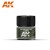 AK AII GREEN 10ML RC309